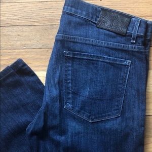 Men’s Paige Jeans